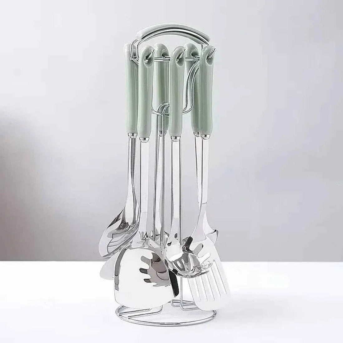 Pourquoi le design scandinave est-il indispensable dans votre cuisine ?