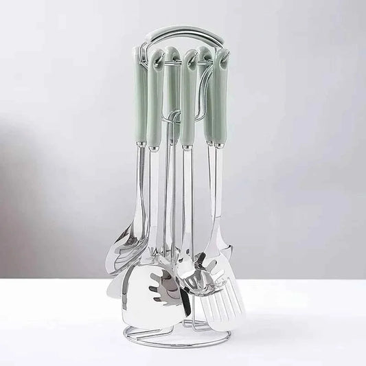 Pourquoi le design scandinave est-il indispensable dans votre cuisine ?