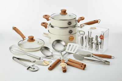 Meilleures Ventes - Ustensiles de Cuisine - Get Cuisine Shop