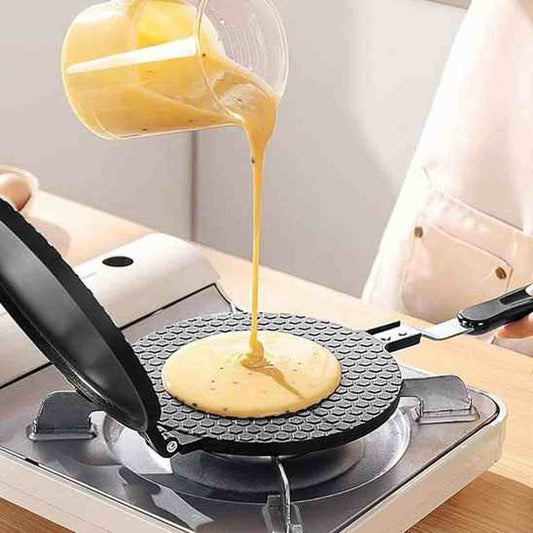 Crêpière | HautPerformance - Get Cuisine Shop