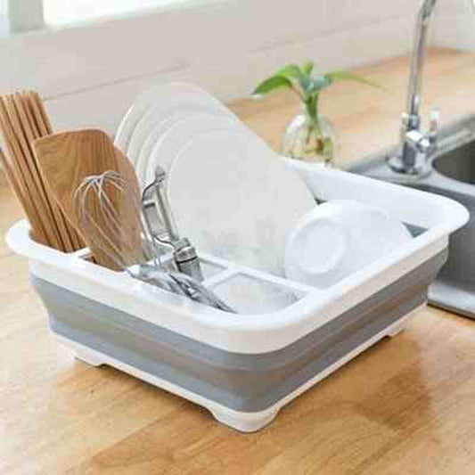 Égouttoir Vaisselle | Design Gain de Place - Get Cuisine Shop