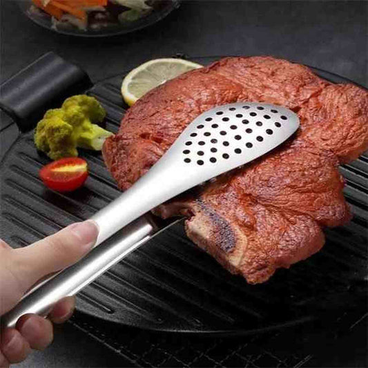 Pince cuisine | Polyvalente - Get Cuisine Shop