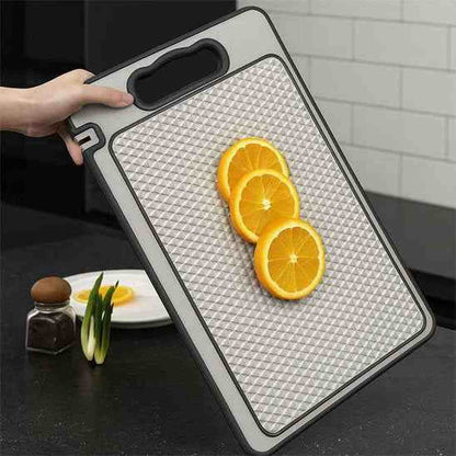 Planche a decouper | Premium Durable - Get Cuisine Shop