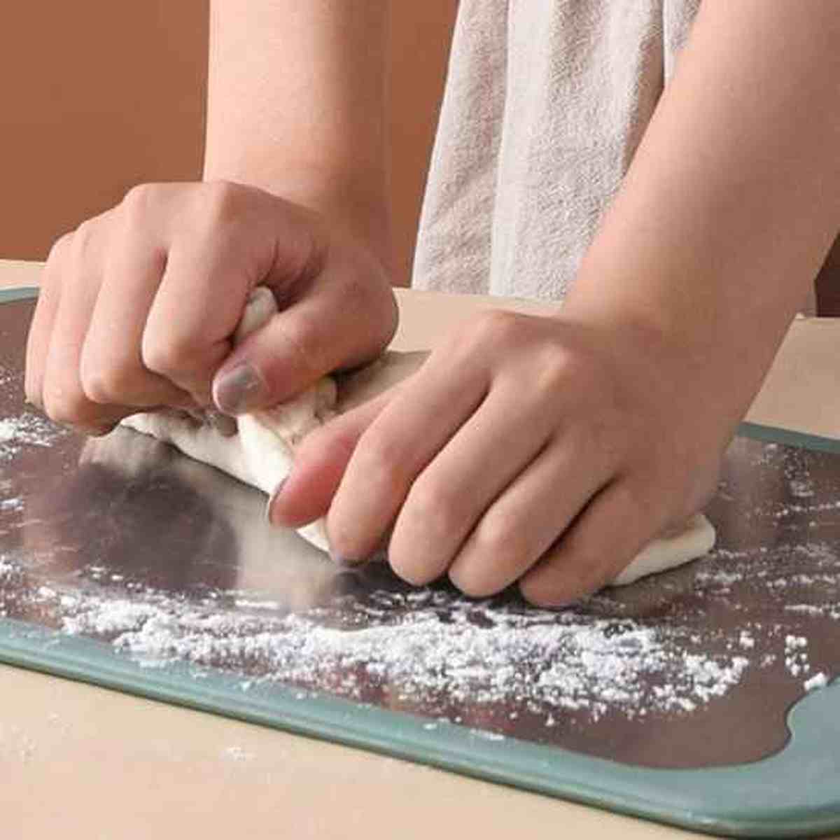 Planche à découper | Robuste - Get Cuisine Shop