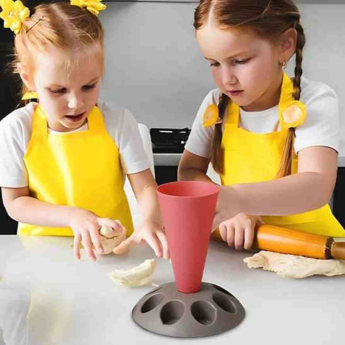 Poche à douille | Pâtisserie Professionnelle - Get Cuisine Shop