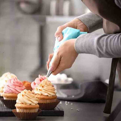 Poche à douille | Professionnel - Get Cuisine Shop