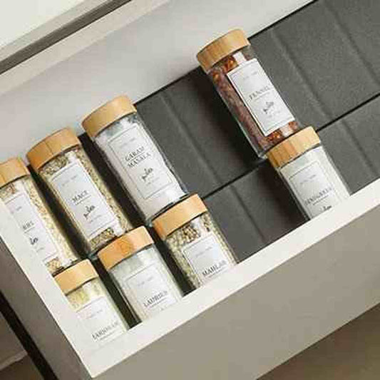 Range epice tiroir | OrganizPro - Get Cuisine Shop