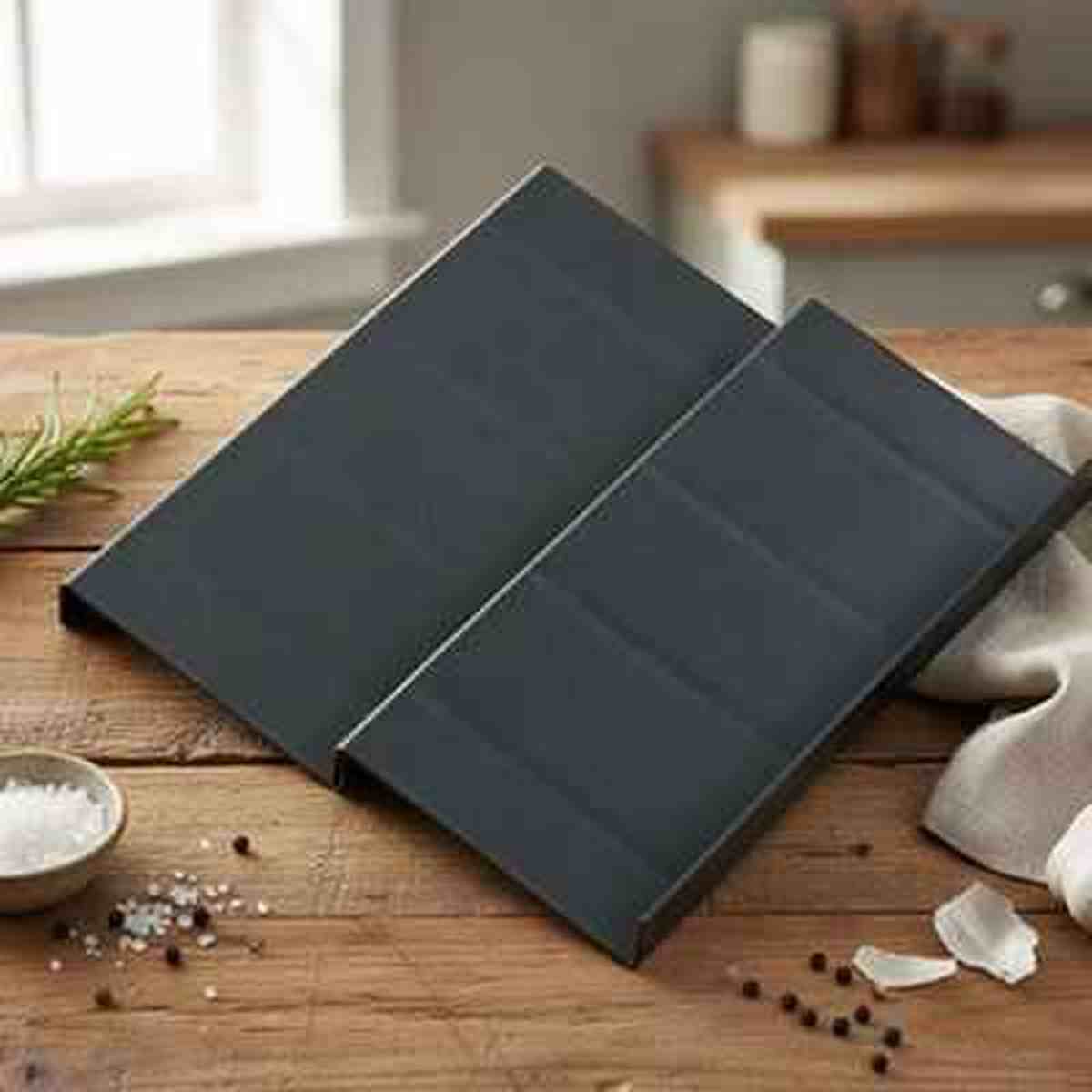 Range epice tiroir | OrganizPro - Get Cuisine Shop