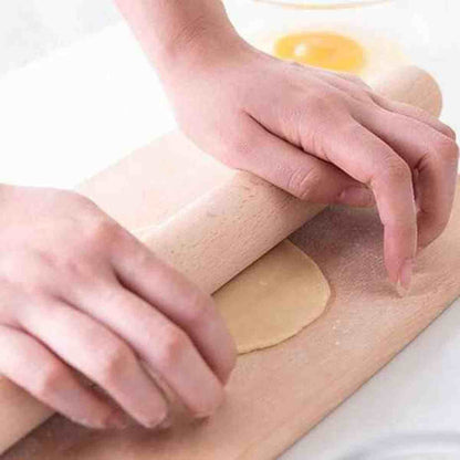 Rouleau à pâtisserie | Artisan Pro - Get Cuisine Shop