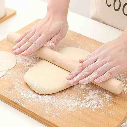 Rouleau à pâtisserie | Artisan Pro - Get Cuisine Shop