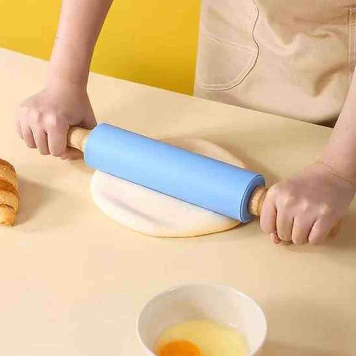 Rouleaux à pâtisserie | Premium - Get Cuisine Shop