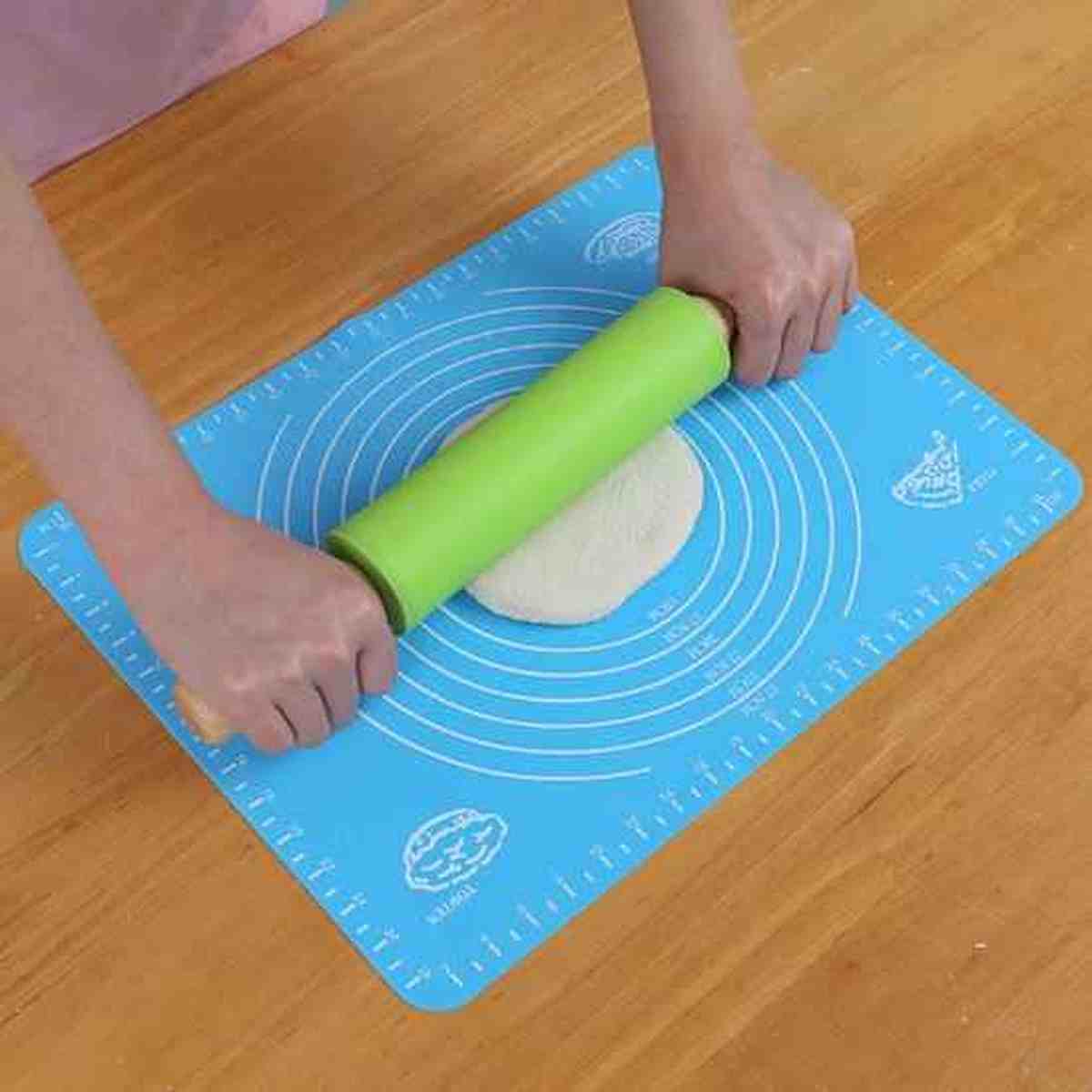 Rouleaux à pâtisserie | Premium - Get Cuisine Shop